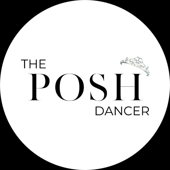 the_posh_dancer